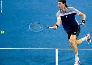 Tomas Berdych Terseok-Seok Demi Melenggang Ke Semifinal Di Montpellier