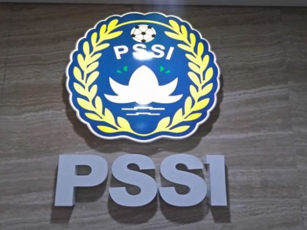 Penjelasan PSSI Terkait Status Tersangka Joko Driyono