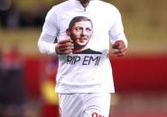 Terkait Kematian Emiliano Sala, Cardiff Bisa Tuntut Nantes