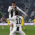 Top 10 Gol Terbaik Pekan Ini (11-18 Februari 2019)