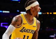 Michael Beasley Merapat Menuju Tim China