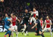 Agar Bisa Fokus Hadapi Madrid Di Liga Champions, KNVB Tunda Laga Ajax Kontra PEC