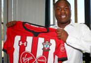 Southampton Beri Kontrak Baru Pada Michael Obafemi