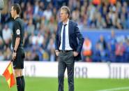 Leicester City Resmi Depak Claude Puel