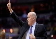 Steve Clifford Optimistis Orlando Magic Masih Bisa Tembus Babak Playoff