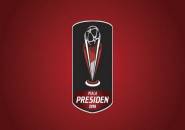 TIRA Persikabo Jungkalkan Persib di Laga Pembuka Piala Presiden 2019