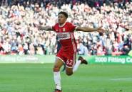 Bayer Leverkusen Incar Pemain Muda Timnas Inggris
