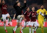 Hadapi Chievo, Gattuso Bakal Lakukan Empat Perubahan Starting XI Milan