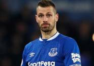 Ketimbang Liverpool, Schneiderlin Lebih Jagokan City Juara Premier League