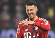 Trio Bayern Dipaksa Pensiun dari Timnas, Wagner Kirim Peringatan pada Liverpool