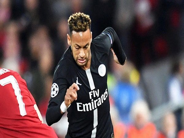 Demi Dapatkan Neymar, Real Madrid Siapkan Penawaran Sebesar 350 Juta Euro
