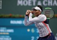 Venus Williams Siap Duel Lawan Mona Barthel Di Babak Keempat Indian Wells