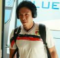 Tak Ingin Malu, Mitra Kukar Incar Kemenangan Atas Semen Padang FC