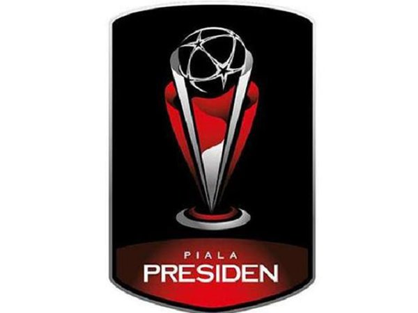 Hasil Lengkap Undian Babak 8 Besar Piala Presiden