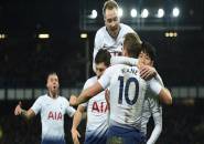 Harry Redknapp Yakin Tottenham Segera Akhiri Penantian Panjang Akan Trofi