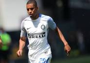 Reuni, Pelatih Dortmund Inginkan Bek Sayap Inter Milan
