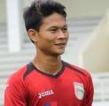 Rekrut Dedi Gusmawan, Semen Padang FC Ingin Tiru Arema FC