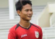 Rekrut Dedi Gusmawan, Semen Padang FC Ingin Tiru Arema FC