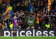 Valverde Tak Tahu Arti Perayaan Gol Coutinho