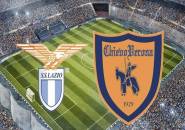 Lazio vs Chievo, Prediksi Susunan Pemain Biancocelesti