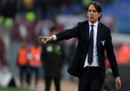 Kalah dari Chievo, Simone Inzaghi Salahkan Ultras?