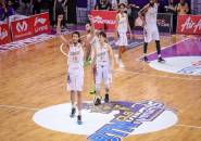 Prediksi CLS Knights Lawan Mono Vampire di Babak Semifinal ABL (Game 1)