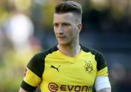 Marco Reus, Pemain Jerman Paling Produktif di Eropa