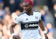 Fulham Tidak Akan Halangi Ryan Babel untuk Pergi