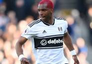 Fulham Tidak Akan Halangi Ryan Babel untuk Pergi