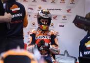 Legenda MotoGP Sarankan Honda Agar Berbenah Diri Demi Peningkatan Performa Lorenzo