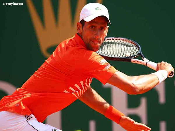 Bagi Novak Djokovic, Banyak Hal Telah Banyak Berubah Dalam Empat Musim Terakhir