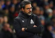 David Wagner Buka Peluang Latih Schalke 04