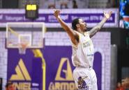 Nominasi Defensive Player of the Year ABL Musim 2018-2019 (Versi Resmi)