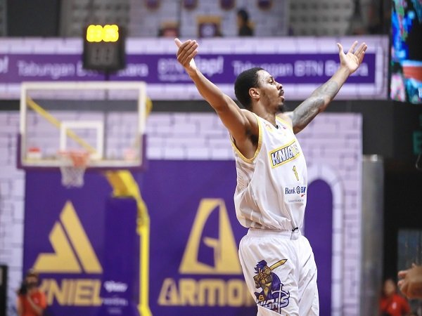 Nominasi Defensive Player of the Year ABL Musim 2018-2019 (Versi Resmi)