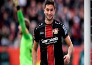 Agen Bintang Leverkusen Konfirmasi Ketertarikan Atletico Madrid
