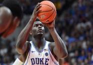 Knicks Berencana Pilih Zion Williamson di NBA Draft