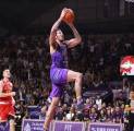 CLS Knights Paksakan Final ABL Berlangsung Hingga Game Kelima