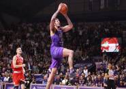 CLS Knights Paksakan Final ABL Berlangsung Hingga Game Kelima