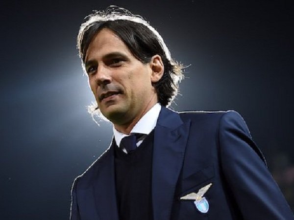 Inzaghi Kini Kandidat Terkuat untuk Jadi Pengganti Allegri di Juventus