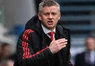 Solskjaer Tak Akan Bisa Ubah MU Dalam Waktu Sekejap