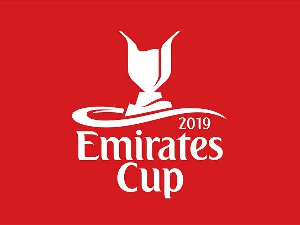 Arsenal Kembali Gelar Turnamen Pramusim Emirates Cup