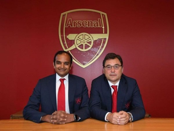 Ungkap Rencana Transfer, Petinggi Arsenal Ultimatum Aubameyang dan Ozil