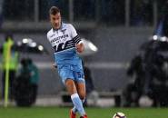 Lazio Telah Temukan The Next Alessandro Nesta
