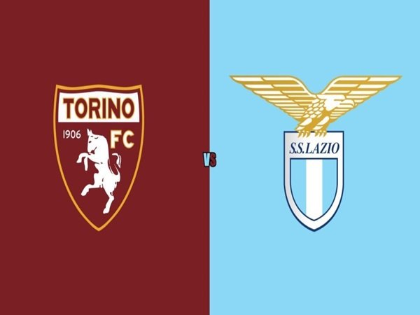 Prediksi Susunan Pemain Torino vs Lazio, Biancocelesti Tanpa Correa