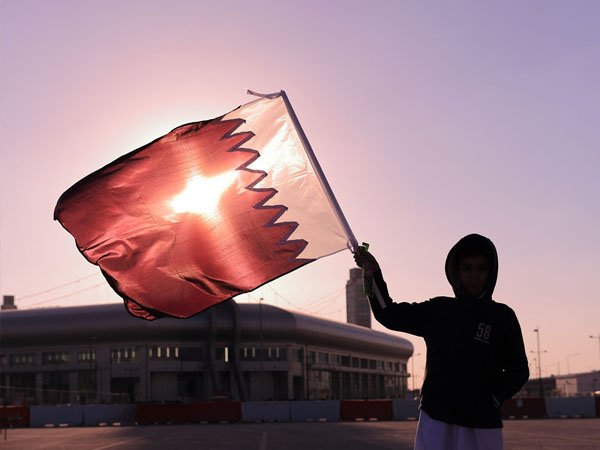 FIFA Tunjuk Qatar Sebagai Tuan Rumah Piala Dunia Antarklub