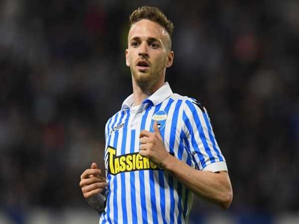 Direktur SPAL Berikan Kabar Terkini Terkait Target Transfer Lazio dan Inter