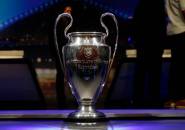 15 Klub Serie A Tolak Wacana Perubahan Liga Champions