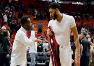 Agen Anthony Davis Beri Ultimatum Keras Kepada Bostom Celtics