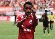 Ramdani Alami Cedera di Yordania, Persija Langsung Kontak Dokter Timnas