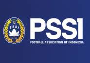 Terima Surat FIFA, PSSI Tunda KLB
